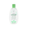 Linimoist Lotion (100ml)
