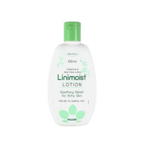 Linimoist Lotion (100ml)
