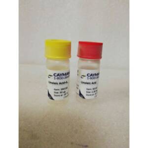 Linoleic Acid Quant-Pack