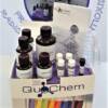 Lipid Hydroperoxide (LPO) Assay Kit