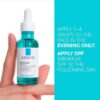 La Roche Posay Effaclar Serum 30ml