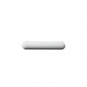 Magnetic stirring bar, plain [ 3 ? (mm) and 12 l (mm) ]