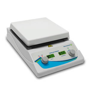 Magnetic Stirrer