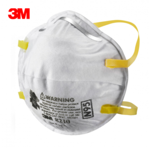 3M Face Mask N95