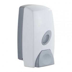 Manual Dispenser Hand Gel