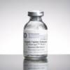 Matrigel Matrix Growth Factor Reduc 10ML
