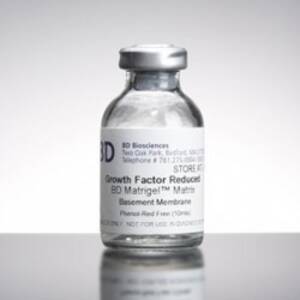Matrigel Matrix Growth Factor Reduc 10ML