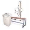 100 mA,100 KVP X-Ray Machine with Floor to ceiling Stand(MDX-100/FS)