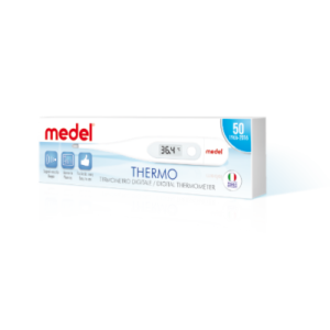 Medel Thermo Digital thermometer