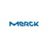 Merck RVS (RAPPAPORT-VASSILIADIS-Soya)500 Gram