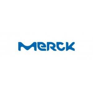 Merck MacCONKEY broth 500 Gram