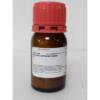 Mercury (II) Iodide 100Gm