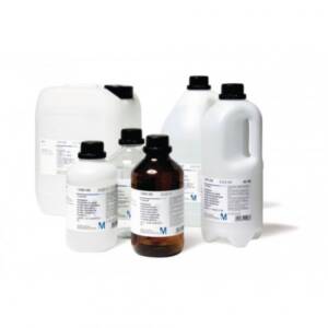 MERCURY II NITRATE 250GM