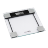 Microlife WS 50 Weight Digital scale