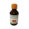 Million's Reagent (100ML)