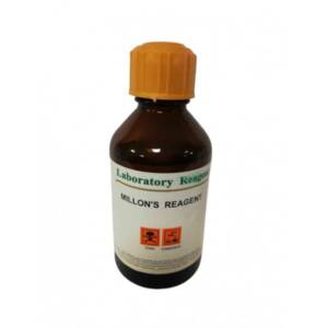 Million's Reagent (100ML)