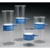 Millipore SCVPU02RE Polyethersulfone Stericup-VP Bottletop Radio-Sterilized Filter Unit, 0.10 Micron, 250mL Funnel Capacity
