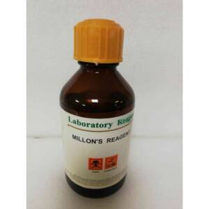 Millon's Reagent 250 Ml