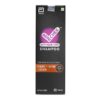 Minichek AntI-Hair Loos Shampo, 100ml