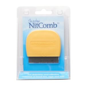 Nitcomb-S1