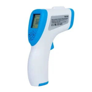Non-Contact Infrared Themometer