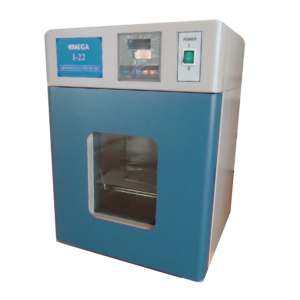 22L PNP 9022 Lab Incubato