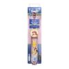 Oral B Battery ToothBrush (Pro-Health Stages Kids 3+) 1?s