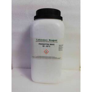 Paraffin Wax 1Kg