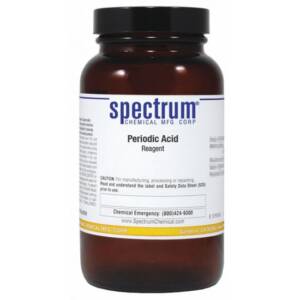 Paraffin Wax Solid 500Gm