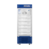 Pharmacy Refrigerator