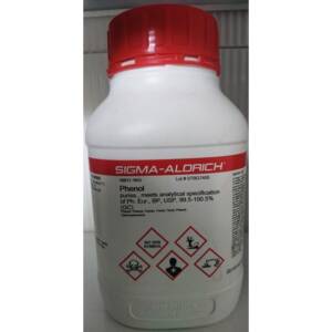 Phenol 1kg