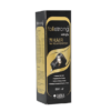 Cadila Folistrong Hair Rejuvenator ( 500 ml )