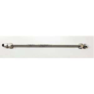 7.9-mm ? 30-cm; 10?m packing L17