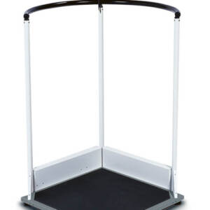 SECA-644 Multifunctional handrail scales