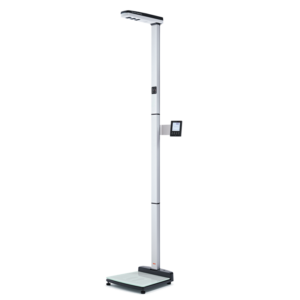 seca 286