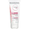 Bioderma Sensibio DS+ Gel 200ml ( Cleansing Gel )