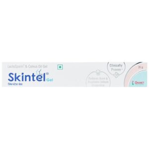 Skintel Gel 20g
