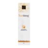 Sunbless Silicon Sunscreen Gel SPF 50+ (30gm)