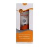 Sunmate Gel-Cream SPF 30+ (50GM)