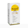 SunStop Gold Sunscreen Gel SPF 55 PA+++ (50GM)