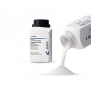 Ammonium Dihydrogen Phosphate 1000GM