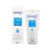 Aquasoft Max Intensive Moisturizing Cream ,150g