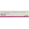 Tyrodin Cream, 20GM