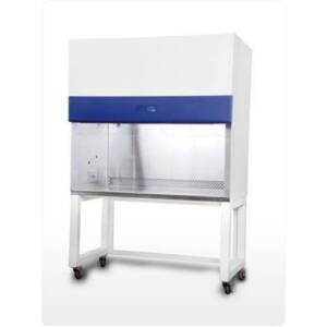 Laminar Flow Cabinet