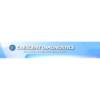 CRP Latext (097100) Kit ,(100 Test)