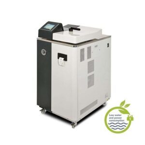 Astell Top Loading Ecofill 63 Litre Autoclave (Heaters in Chamber)