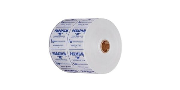 Parafilm M 100mm Wide x 38m Long PM996