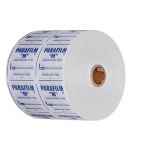 Parafilm M 100mm Wide x 75m Long PM999