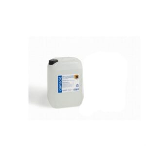 Camacid Glasswasher Neutralising Rinse Agent 10L