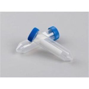 50ml PP Centrifuge Tube Non sterile - Bulk Pack of 500